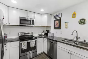 4245 Mahall Ct NW, Kennesaw, GA 30144 - Photo 39