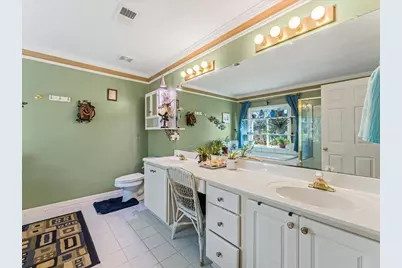 4245 Mahall Court NW, Kennesaw, GA 30144 - Photo 29