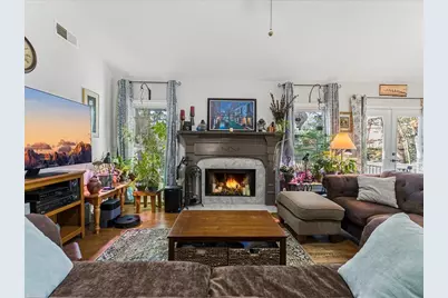 4245 Mahall Court NW, Kennesaw, GA 30144 - Photo 19