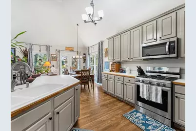 4245 Mahall Court NW, Kennesaw, GA 30144 - Photo 11