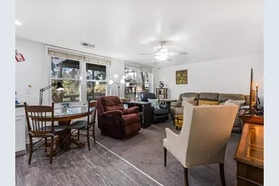 4245 Mahall Court NW, Kennesaw, GA 30144 - Photo 37