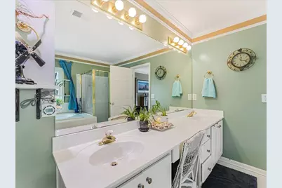 4245 Mahall Court NW, Kennesaw, GA 30144 - Photo 31