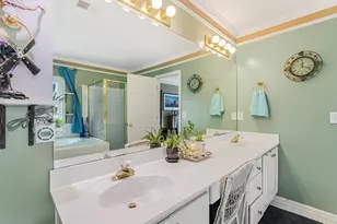 4245 Mahall Ct NW, Kennesaw, GA 30144 - Photo 31