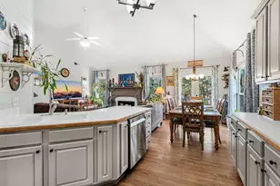 4245 Mahall Ct NW, Kennesaw, GA 30144 - Photo 15