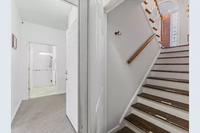 4245 Mahall Court NW, Kennesaw, GA 30144 - Photo 41