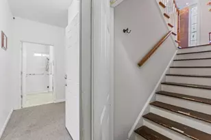 4245 Mahall Ct NW, Kennesaw, GA 30144 - Photo 41