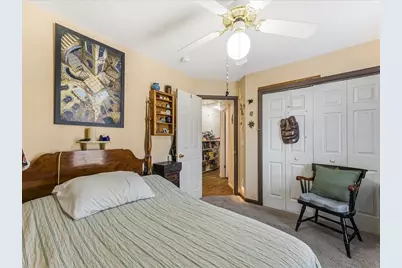 4245 Mahall Court NW, Kennesaw, GA 30144 - Photo 35