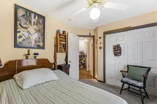 4245 Mahall Ct NW, Kennesaw, GA 30144 - Photo 35