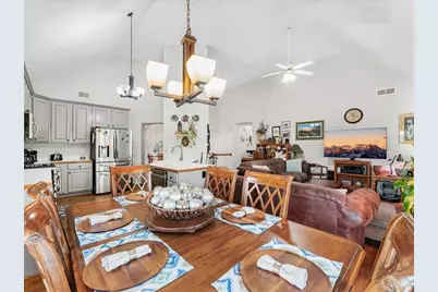 4245 Mahall Court NW, Kennesaw, GA 30144 - Photo 17