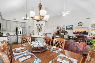 4245 Mahall Ct NW, Kennesaw, GA 30144 - Photo 17