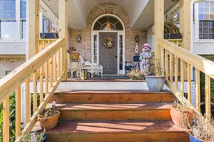 4245 Mahall Ct NW, Kennesaw, GA 30144 - Photo 7
