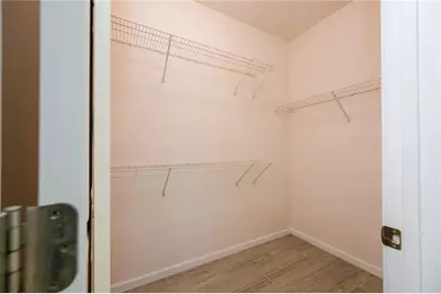 4264 Milford Place, Hoschton, GA 30548 - Photo 17