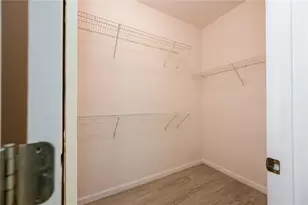 4264 Milford Pl, Hoschton, GA 30548 - Photo 17