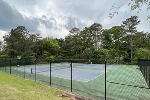 4264 Milford Pl, Hoschton, GA 30548 - Photo 23