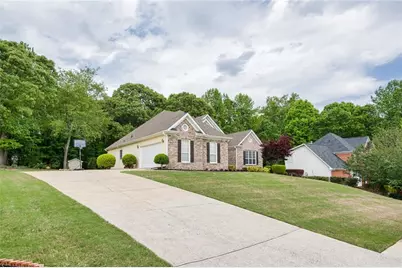 4264 Milford Place, Hoschton, GA 30548 - Photo 27