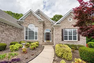 4264 Milford Pl, Hoschton, GA 30548 - Photo 3