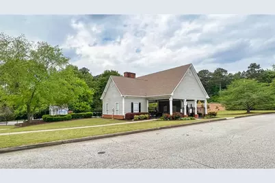4264 Milford Place, Hoschton, GA 30548 - Photo 29