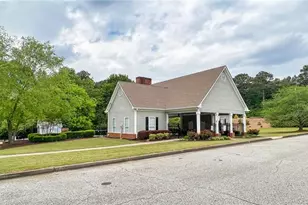 4264 Milford Pl, Hoschton, GA 30548 - Photo 29