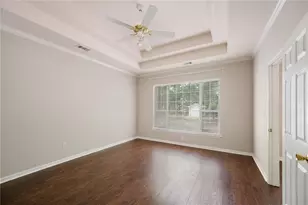 4264 Milford Pl, Hoschton, GA 30548 - Photo 13