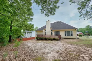 4264 Milford Pl, Hoschton, GA 30548 - Photo 19