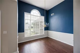 4264 Milford Pl, Hoschton, GA 30548 - Photo 7