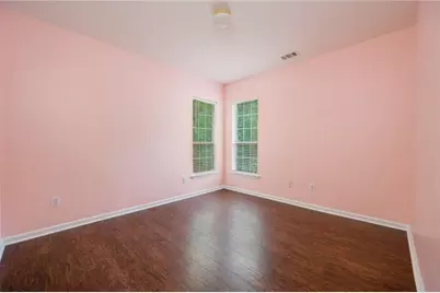 4264 Milford Place, Hoschton, GA 30548 - Photo 23