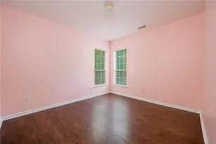 4264 Milford Pl, Hoschton, GA 30548 - Photo 23