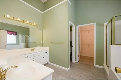 4264 Milford Place, Hoschton, GA 30548 - Photo 15