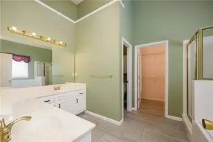 4264 Milford Pl, Hoschton, GA 30548 - Photo 15