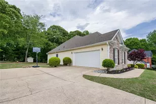 4264 Milford Pl, Hoschton, GA 30548 - Photo 21