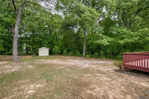 4264 Milford Pl, Hoschton, GA 30548 - Photo 17