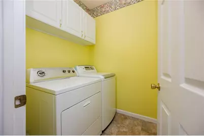 4264 Milford Place, Hoschton, GA 30548 - Photo 13