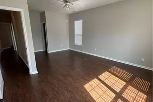 4264 Milford Pl, Hoschton, GA 30548 - Photo 9