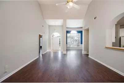 4264 Milford Place, Hoschton, GA 30548 - Photo 19