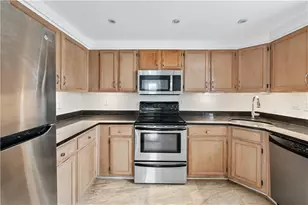 199 14th St NE, Atlanta, GA 30309 - Photo 3