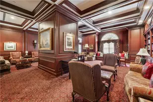 199 14th St NE, Atlanta, GA 30309 - Photo 27