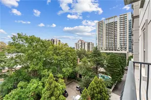 199 14th St NE, Atlanta, GA 30309 - Photo 23