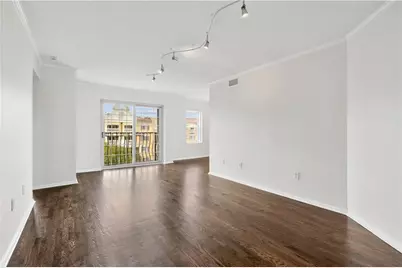 199 14th Street NE #502, Atlanta, GA 30309 - Photo 7