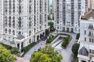 199 14th St NE, Atlanta, GA 30309 - Photo 29