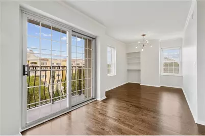 199 14th Street NE #502, Atlanta, GA 30309 - Photo 9