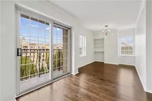 199 14th St NE, Atlanta, GA 30309 - Photo 9