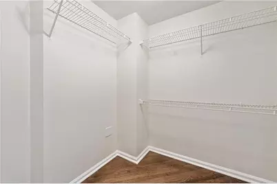 199 14th Street NE #502, Atlanta, GA 30309 - Photo 15