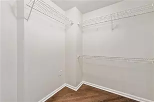 199 14th St NE, Atlanta, GA 30309 - Photo 15