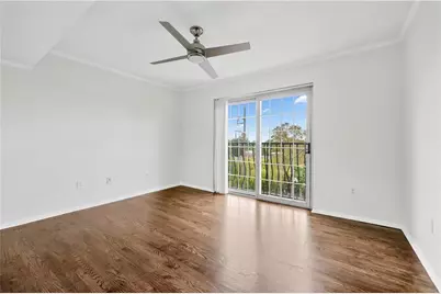 199 14th Street NE #502, Atlanta, GA 30309 - Photo 21