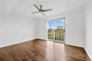 199 14th St NE, Atlanta, GA 30309 - Photo 21