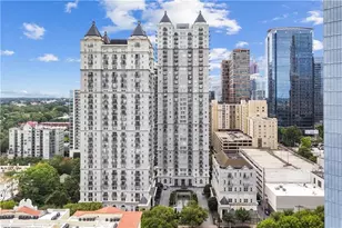 199 14th St NE, Atlanta, GA 30309 - Photo 5