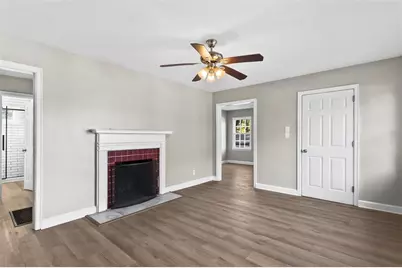 2871 Blount Street, Atlanta, GA 30344 - Photo 7