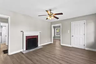 2871 Blount St, Atlanta, GA 30344 - Photo 7