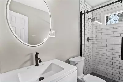 2871 Blount Street, Atlanta, GA 30344 - Photo 33