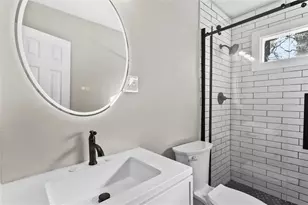 2871 Blount St, Atlanta, GA 30344 - Photo 33